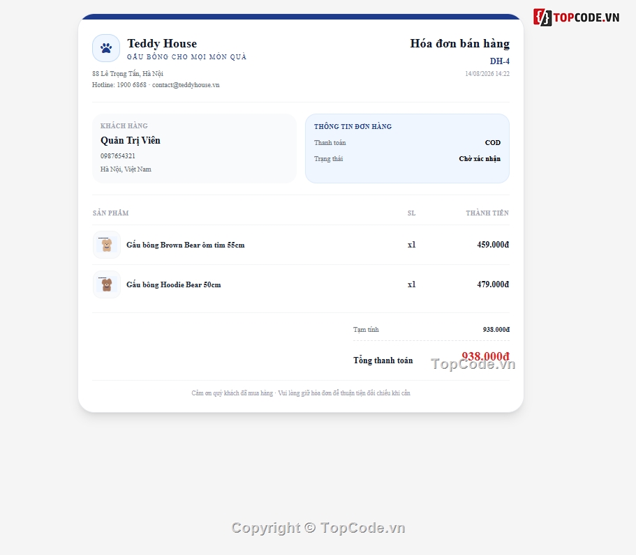 Website php,php mysql,php & mysql